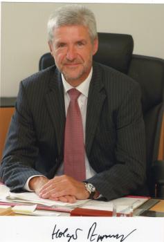 Rupprecht, Holger