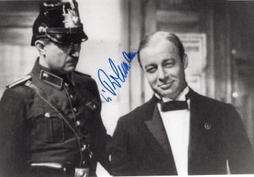 Rühmann (†), Heinz