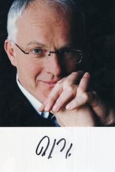 Rüttgers, Jürgen