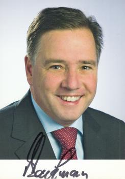 Sackmann, Markus