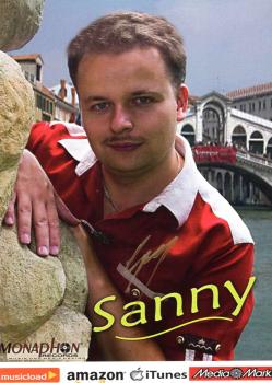Sanny