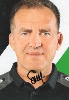 Saric, Asif - Hannover 96 (2017/18)