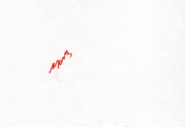 Sartre (1905-1980), Prof. Jean-Paul - Dramatiker und Publizist