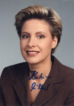 Sauerbrei, Carmen