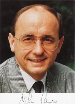 Sauter, Alfred