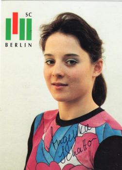 Schatton, Angelika