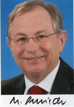 Schieder, Werner