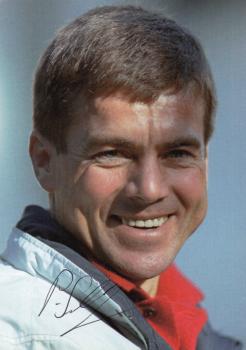 Schiergen, Peter