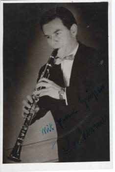 Schirmer, Ralf