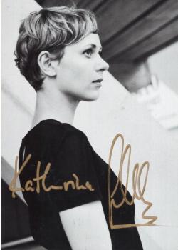 Schlothauer, Katharina