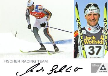 Schlütter, Andreas