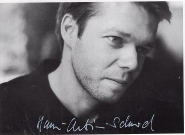 Schmid, Hans-Christian