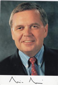 Schmidt, Ulrich