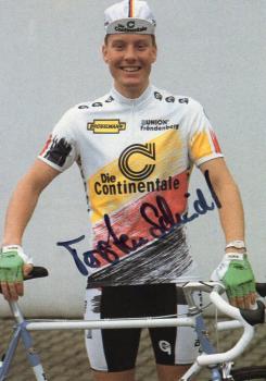 Schmidt, Torsten