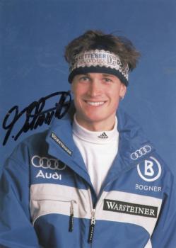 Schmitt, Thorsten