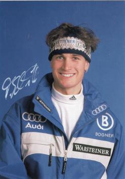 Schmitt, Thorsten