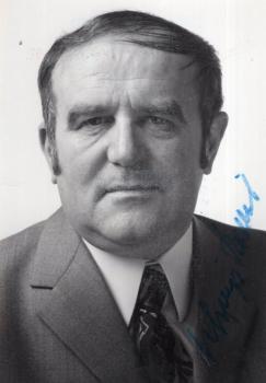 Schnipkoweit (†), Hermann