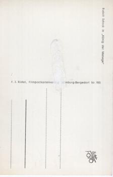 Schock (†), Rudolf