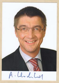 Schockenhoff, Andreas