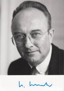 Scholz, Rupert