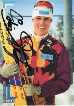 Schwörer, Tobias