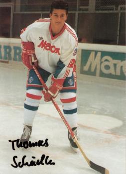 Schädler, Thomas - SB Rosenheim (80er Jahre)