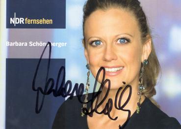 Schöneberger, Barbara