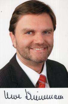 Schünemann, Uwe