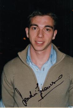 Scuderi (I), Francesco