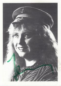 Seeräuber Jenny