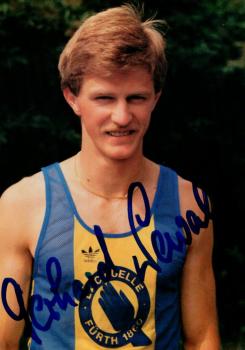 Sewald, Gerhard