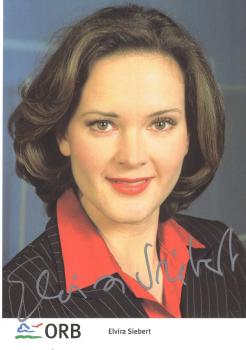 Siebert, Elvira