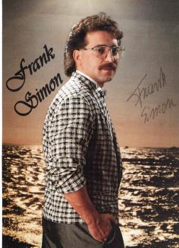 Simon, Frank