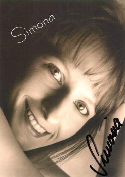 Simona