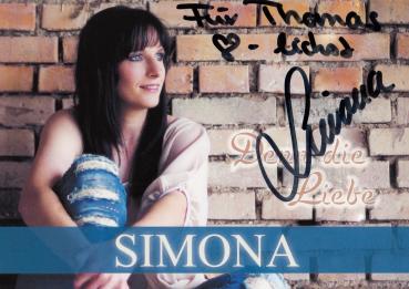 Simona