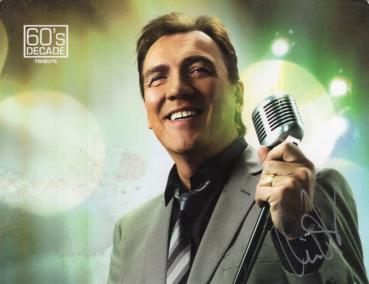 Sjögren (S), Christer