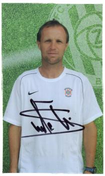 Smarda, Michal - FCZ Brno