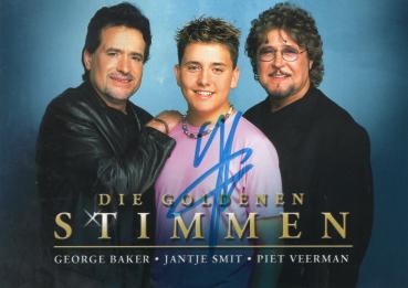 Smit, Jantje