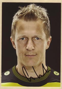 Spycher, Christoph - Young Boys Bern