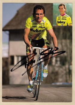 Steiger, Peter