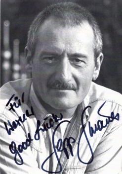Steiner (†), Peter