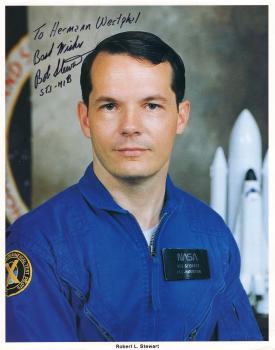 Stewart, Robert L.