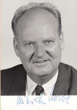 Stobbe (+), Dietrich