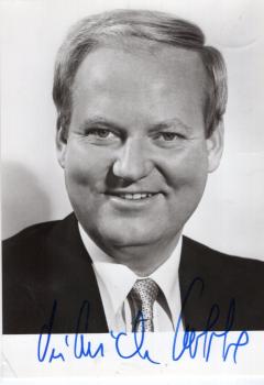 Stobbe (†), Dietrich