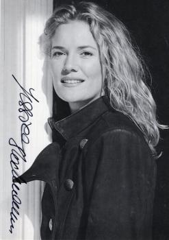 Stockmann, Jessica