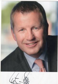 Stratmann, Lutz