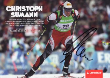 Surmann (A), Christoph