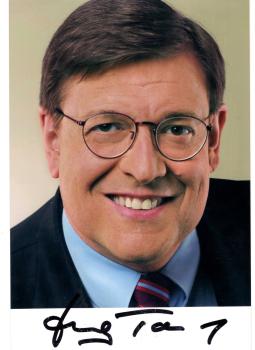 Tauss, Jörg