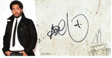 Tawil, Adel