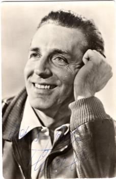 Thielen (†), Hans-Peter